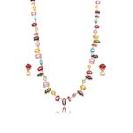 37305-conjunto-formas-geometricas-cristal-banho-dourdo-rosa-valverde-semijoias