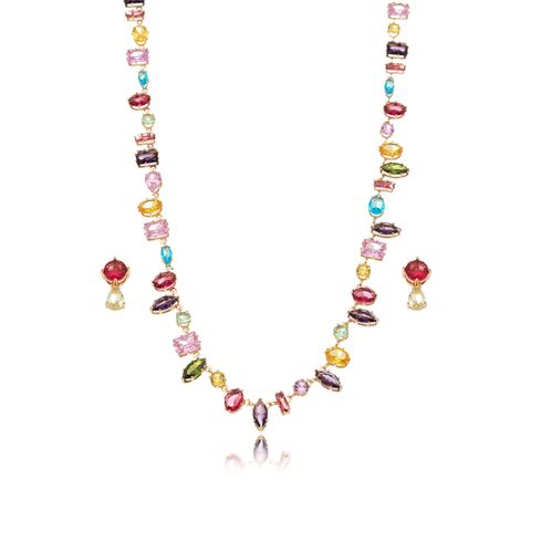 37305-conjunto-formas-geometricas-cristal-banho-dourdo-rosa-valverde-semijoias