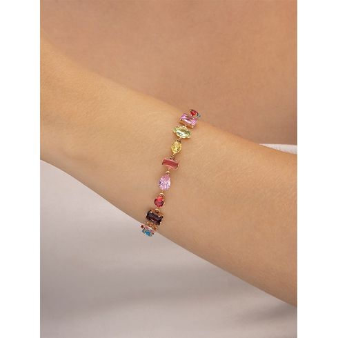 37306-pulseira-formas-geometricas-cristal-banho-dourado-ros-valverde-semijoias--2-