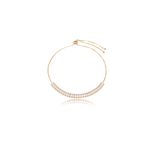 12304-pulseira-ajustavel-baguetes-banho-ouro-18k-cristal-atelier-rosa-valverde-semijoias