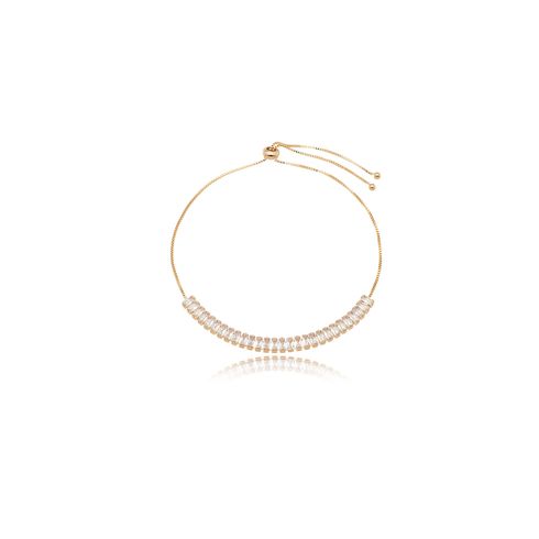 12304-pulseira-ajustavel-baguetes-banho-ouro-18k-cristal-atelier-rosa-valverde-semijoias