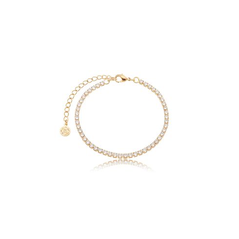 40169-pulseira-riviera-redondas-banho-ouro-18k-cristal-rosa-valverde-atelier-semijoias