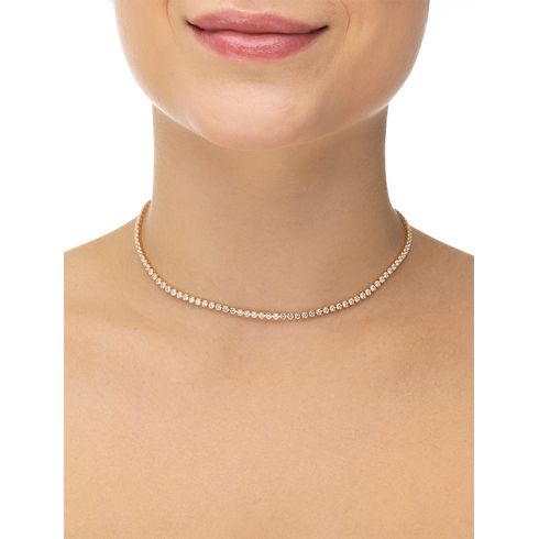 40171-colar-delicado-riviera-banho-ouro-18k-cristal-rosa-valverde-atelier-semijoias