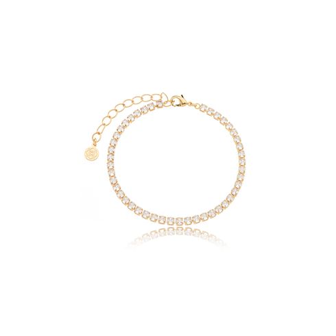 20654-pulseira-riviera-delicado-banho-ouro-18k-cristal-atelier-rosa-valverde-semijoias