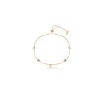 40069-pulseira-ajustavel-pontos-de-luz-zirconia-bnaho-ouro-18k-rosa-valverde-semijoias