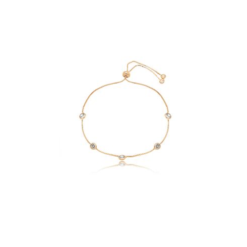 40069-pulseira-ajustavel-pontos-de-luz-zirconia-bnaho-ouro-18k-rosa-valverde-semijoias