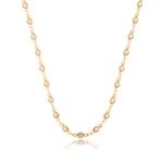 40112-colar-choker-pontos-de-luz-banho-ouro-18k-zirconia-rosa-valverde-semijoias