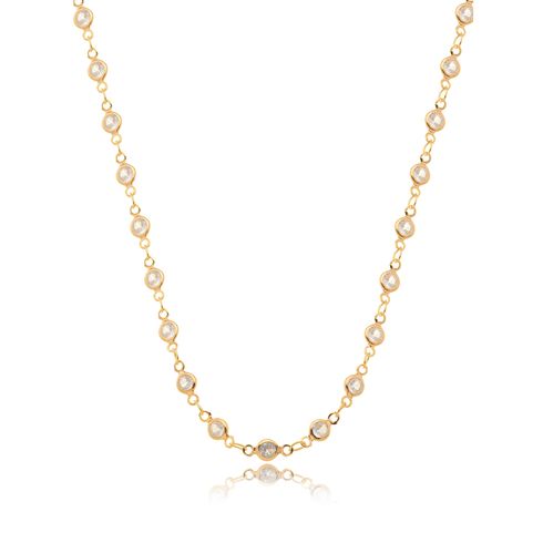 40112-colar-choker-pontos-de-luz-banho-ouro-18k-zirconia-rosa-valverde-semijoias