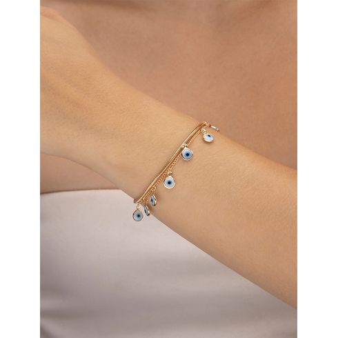 40158-pulseira-olhos-gregos-banho-ouro-18k-atelier-rosa-valverde-semijoias