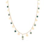 40089-colar-teen-choker-olhos-gregos-coracao-liso-banho-ouro-18k-atelier-rosa-valverde-semijoias