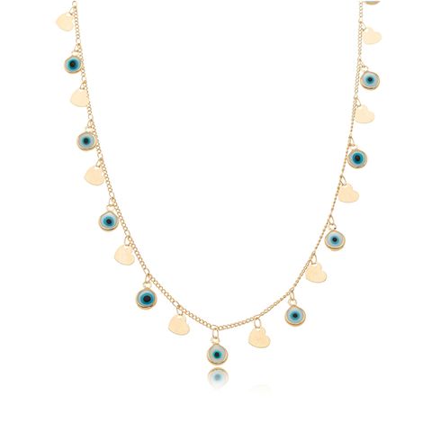 40089-colar-teen-choker-olhos-gregos-coracao-liso-banho-ouro-18k-atelier-rosa-valverde-semijoias