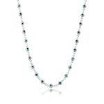 17475-colar-teen-choker-olhos-gregos-banho-platina-atelier-rosa-valverde-semijoias