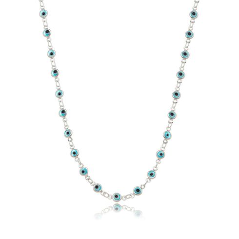 17475-colar-teen-choker-olhos-gregos-banho-platina-atelier-rosa-valverde-semijoias