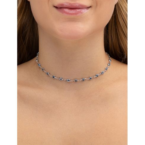 17475-colar-teen-choker-olhos-gregos-banho-platina-atelier-rosa-valverde-semijoias--2-
