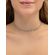 17475-colar-teen-choker-olhos-gregos-banho-platina-atelier-rosa-valverde-semijoias--2-