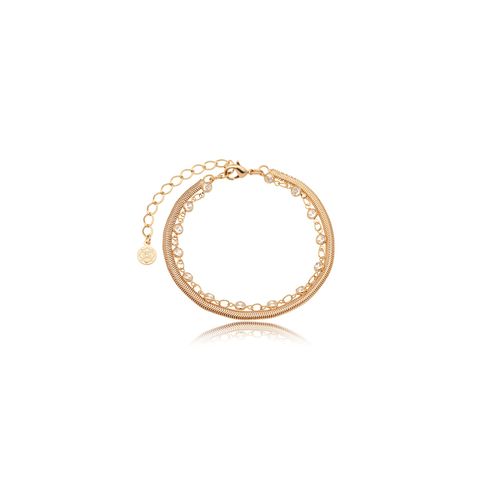 37034-pulseira-malha-pontos-de-luz-banho-ouro-18k-zirconia-rosa-valverde-semijoias