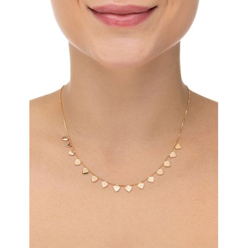40162-colar-coracaoes-liso-banho-ouro-18k-atlier-rosa-valverde-semijoias