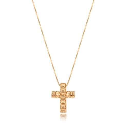 40075-colar-cruz-vazada-lisa-banho-ouro-18k-rosa-valverde-semijoias