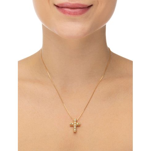 40075-colar-cruz-vazada-lisa-banho-ouro-18k-rosa-valverde-semijoias--2-