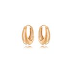 20456-brinco-argola-lisa-banho-ouro-18k-rosa-valverde-semijoias