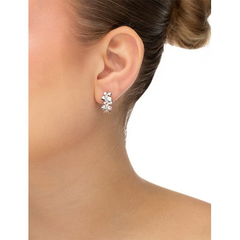 39839-brinco-argola-flores-liso-banho-rodio-atelier-rosa-valverde-semijoias