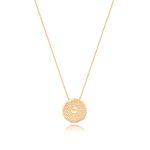 31645-colar-mini-pai-nosso-liso-banho-ouro-18k-rosa-valverde-semijoias