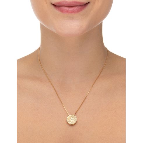 31645-colar-mini-pai-nosso-liso-banho-ouro-18k-rosa-valverde-semijoias--2-