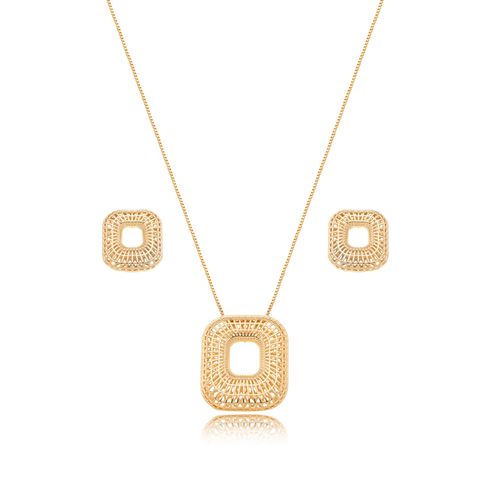 40072-conjunto-quadrado-vazado-liso-banho-ouro-18k-rosa-valverde-semijoias