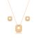 40072-conjunto-quadrado-vazado-liso-banho-ouro-18k-rosa-valverde-semijoias