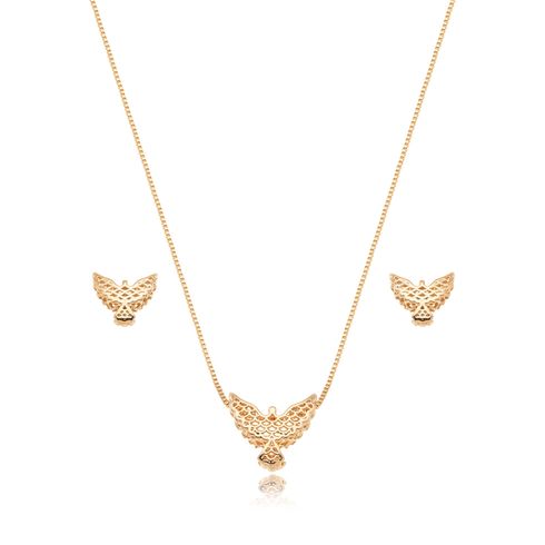 40078-conjunto-pai-nosso-liso-banho-ouro-18k-rosa-valverde-semijoias