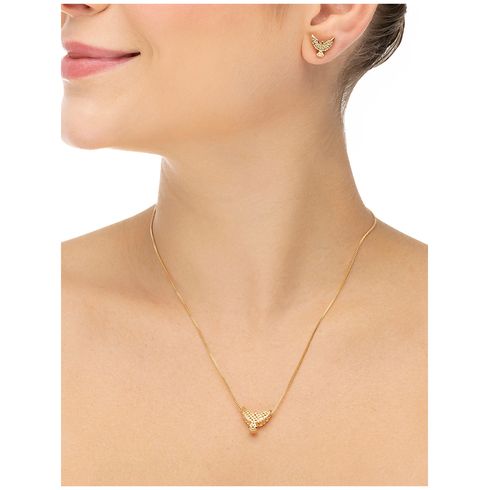 40078-conjunto-espirito-santo-liso-banho-ouro-18k-rosa-valverde-semijoias