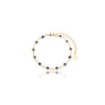 40121-pulseira-teen-olhos-gregos-liso-banho-ouro-18k-atelier-rosa-valverde-semijoias