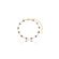 40121-pulseira-teen-olhos-gregos-liso-banho-ouro-18k-atelier-rosa-valverde-semijoias