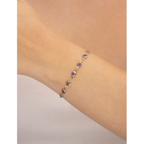 40121-pulseira-teen-olhos-gregos-liso-banho-ouro-18k-atelier-rosa-valverde-semijoias--2-