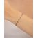 40121-pulseira-teen-olhos-gregos-liso-banho-ouro-18k-atelier-rosa-valverde-semijoias--2-