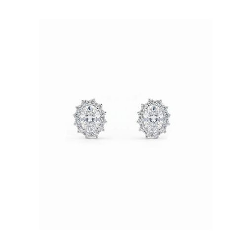 39845-brinco-oval-volta-cravejada-5-7MM-prata-925-moissanite-rosa-valverde-semijoias