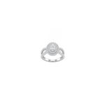 40361-anel-oval-cravejado-4-6MM-prata-925-moissanite-rosa-valverde-semijoias