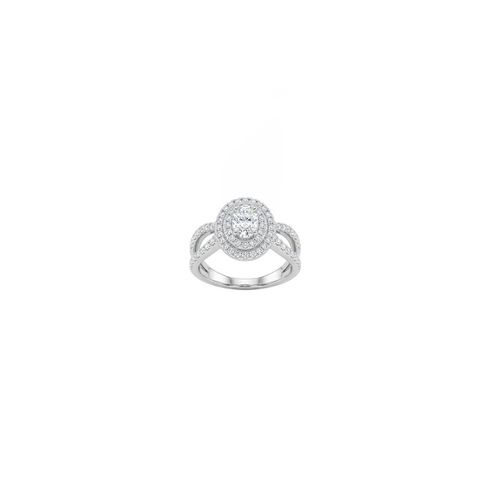 40361-anel-oval-cravejado-4-6MM-prata-925-moissanite-rosa-valverde-semijoias