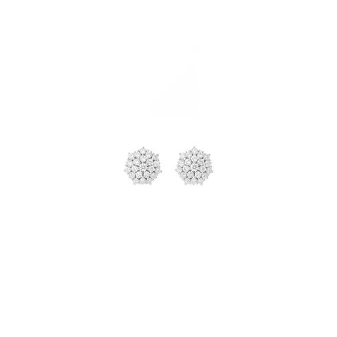 40348-brinco-floco-de-neve-1-5MM-prata-925-moissanite-rosa-valverde-semijoias