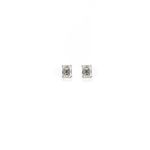 40345-brinco-retangulo-7-9MM-prata-925-moissanite-rosa-valverde-semijoias