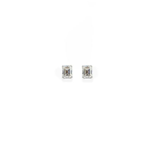 40345-brinco-retangulo-7-9MM-prata-925-moissanite-rosa-valverde-semijoias