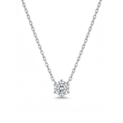 39849-colar-universo-5-0mm-prata-925-moissaite-rosa-valverde-semijoias