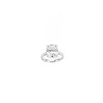 40359-anel-oval-cushin-9-11MM-prata-925-moissanite-rosa-valverde-semijoias
