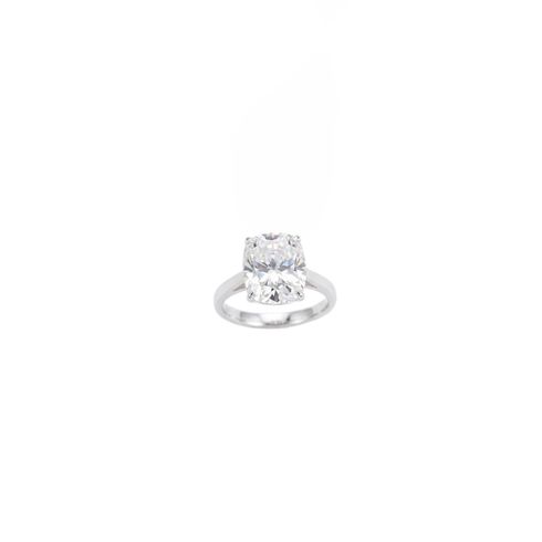 40359-anel-oval-cushin-9-11MM-prata-925-moissanite-rosa-valverde-semijoias