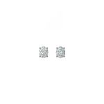 40346-brinco-oval-7-9mm-prata-925-moissanite-rosa-valverde-semijoias