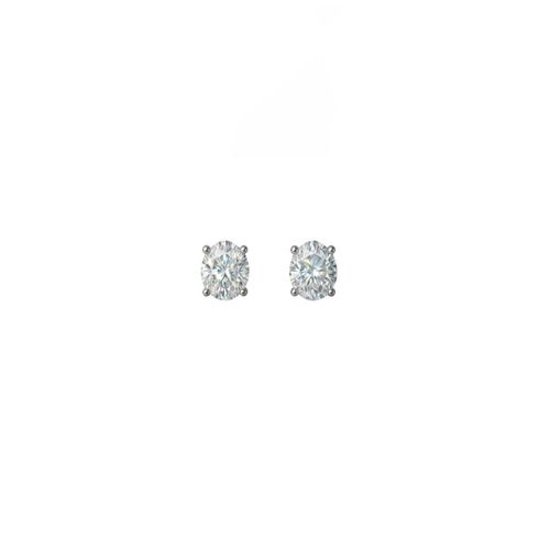 40346-brinco-oval-7-9mm-prata-925-moissanite-rosa-valverde-semijoias