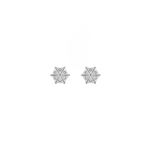 39847-brinco-ilusion-3-3mm-prata-925-moissanite-rosa-valverde-semijoias