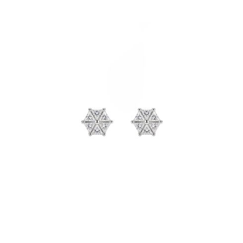 39847-brinco-ilusion-3-3mm-prata-925-moissanite-rosa-valverde-semijoias