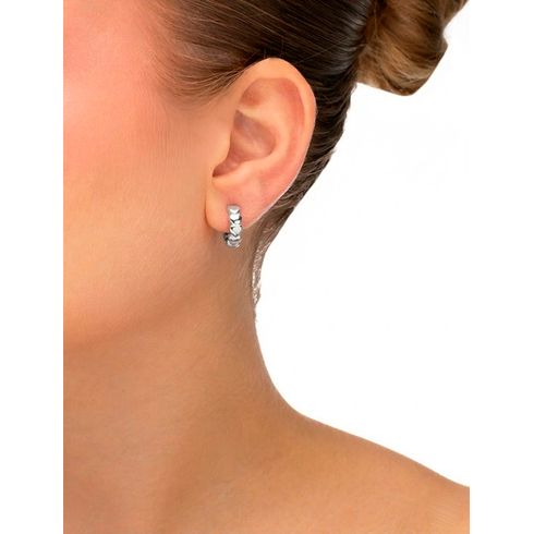 39949-brinco-teen-argola-click-banho-rodio-atelier-rosa-valverde-semijoias