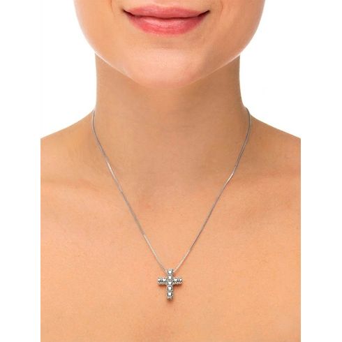 40076-colar-cruz-lisa-banho-rodio-atelier-rosa-valverde-atelier-semijoias--2-